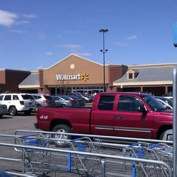 Walmart halifax ma - Walmart Halifax, MA 3 weeks ago Be among the first 25 applicants See who ... Get email updates for new Food Specialist jobs in Halifax, MA. Dismiss. By creating this job alert, ...